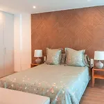 & Loft 2f - Arrecife, Lanzarote - Free Parking 公寓 阿雷西费