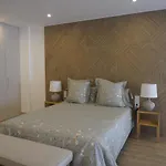 & Loft 2f - Arrecife, Lanzarote - Free Parking *