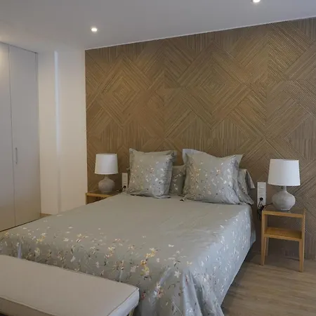 & Loft 2f - Arrecife, Lanzarote - Free Parking *