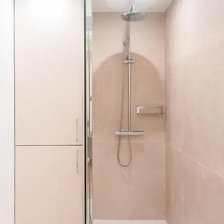 & Loft 2f Deluxe Edition Lägenhet Arrecife (Lanzarote)