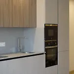 Rooms&suites Loft 2f - Arrecife, Lanzarote - Free Parking