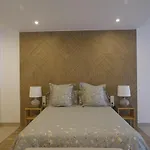 & Loft 2f - Arrecife, Lanzarote - Free Parking *