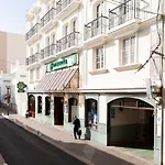 Rooms&suites Loft 2f - Arrecife, Lanzarote - Free Parking Appartamento Arrecife (Lanzarote)