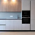 Apartment & Loft 2f - Arrecife, Lanzarote - Free Parking *