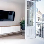 & Loft 2f - Arrecife, Lanzarote - Free Parking Arrecife (Lanzarote)