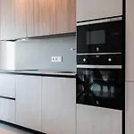 & Loft 2f - Arrecife, Lanzarote - Free Parking Apartment Arrecife (Lanzarote)