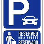 & Loft 2f - Arrecife, Lanzarote - Free Parking Appartement