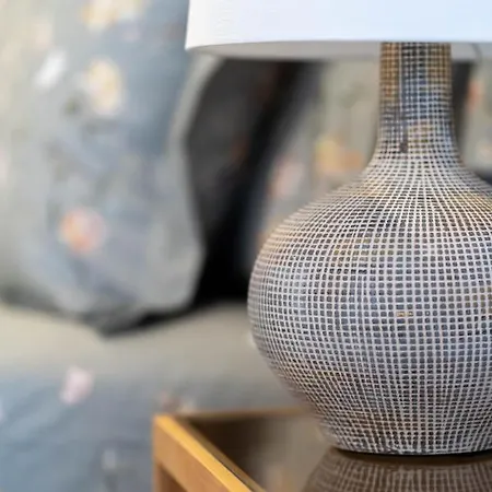 & Loft 2f Deluxe Edition * Arrecife (Lanzarote)