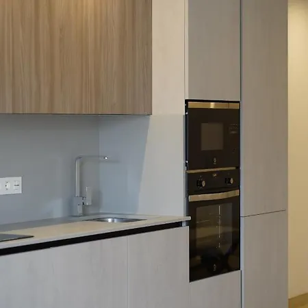 & Loft 2f - Arrecife, Lanzarote - Free Parking