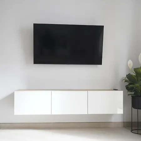 & Loft 2f Deluxe Edition