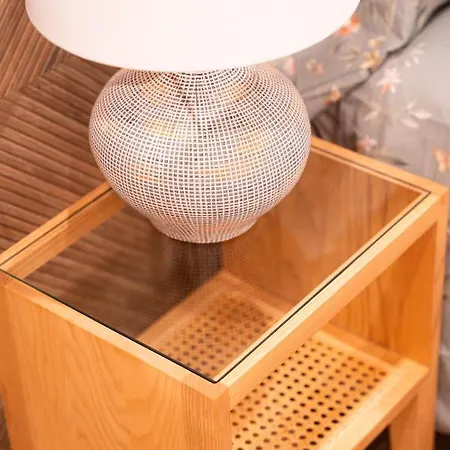 Apartman & Loft 2f Deluxe Edition Arrecife