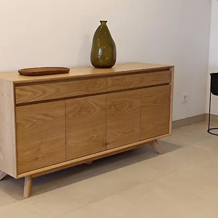 Διαμέρισμα Rooms & Suites Loft 2F - Central Arrecife, Lanzarote - Free Parking *