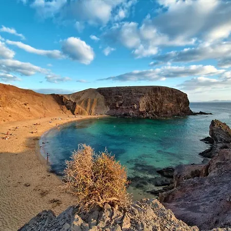 Rooms&suites Loft 2f - Arrecife, Lanzarote - Free Parking Appartamento Arrecife (Lanzarote)