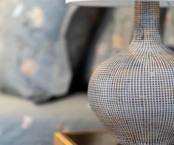 Rooms & Suites Loft 2F - Central Arrecife, Lanzarote - Free Parking * Arrecife