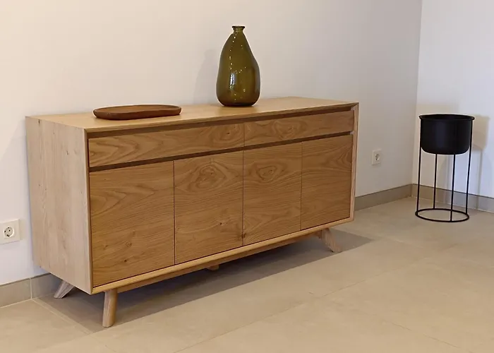 Διαμέρισμα Rooms & Suites Loft 2F - Central Arrecife, Lanzarote - Free Parking *