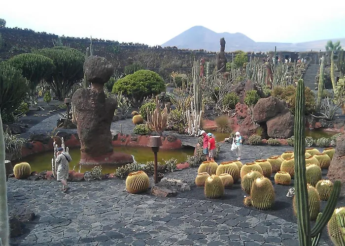 Rooms & Suites Loft 2F - Central Arrecife, Lanzarote - Free Parking * Arrecife