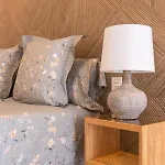 Apartment & Loft 2f - Arrecife, Lanzarote - Free Parking *
