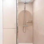 & Loft 2f - Arrecife, Lanzarote - Free Parking Apartment Arrecife (Lanzarote)