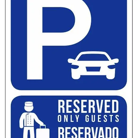 & Loft 2f - Arrecife, Lanzarote - Free Parking アパート